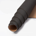 Best Sellers de Yugland en EE. UU. 2021 Mats de yoga Cork Tpe Yoga Mats para hombres y mujeres